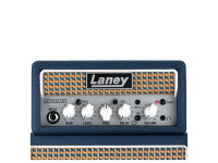 Laney  Ministack-B-Lion